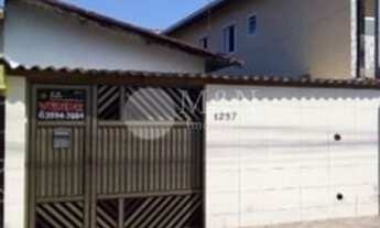 Imagem: Venda de casa na praia grande valor de 220mil