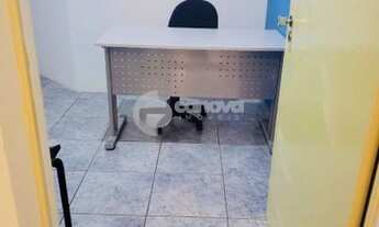 Imagem 2: Sala - Centro - Campinas