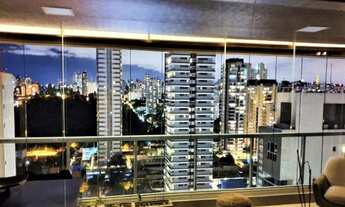 Imagem 5: SÃO PAULO - Apartamento Padrão - PINHEIROS