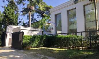 Imagem 2: Imóvel para uso Comercial