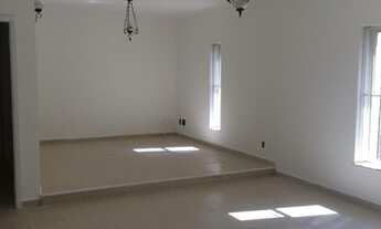 Imagem 2: Casa - Jardim Chapadão - Campinas