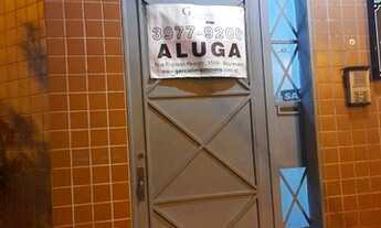 Imagem 5: Sala comercial para locação - LSL293