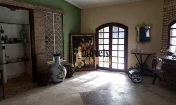 Imagem 4: Chácara com 4 dormitórios à venda, 2153 m² por R$ 1.200.000 - Coaçu - Fortaleza/CE