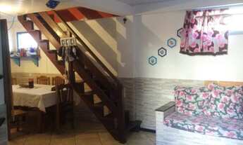 Imagem 4: Excelente casa no centro de Arraial do cabo