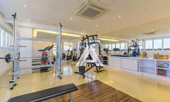 Imagem 4: Loft à venda, 48 m² por R$ 438.500,06 - Jardim do Mar - São Bernardo do Campo/SP