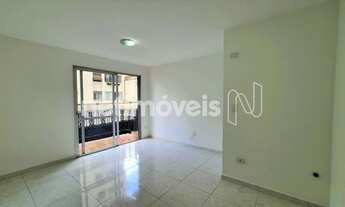 Imagem: Locação Apartamento 1 quarto Itaim Bibi