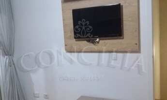 Imagem 2: Sobrado com 3 quartos com suíte Boqueirão Curitiba