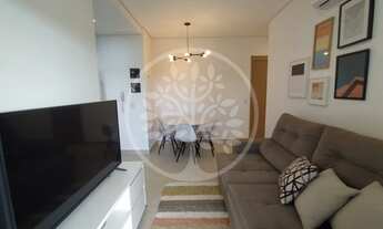 Imagem 2: Apartamento - Ribeirão Preto - Jardim Botânico