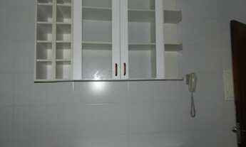 Imagem 7: Apartamento - Jardim Quarto Centenário - Campinas