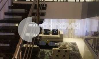 Imagem 6: Casa - Swiss Park - Campinas