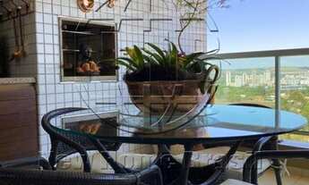 Imagem: Apartamento para Venda em Ribeirão Preto