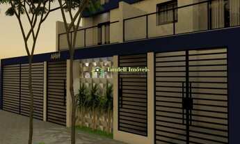 Imagem 3: Apartamento sem condomínio 3 dormitórios com elevador (Campestre