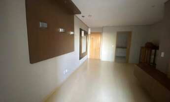 Imagem 5: SANTOS 1250 Locação e Venda