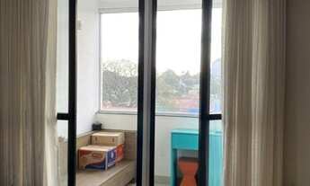 Imagem 4: LINDO!!! COMPLETO!!