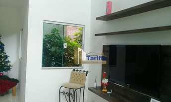 Imagem 6: Sobrado com 3 dormitórios à venda, 380 m² por R$ 2.000.000,00 - Monterey Ville - Mogi das