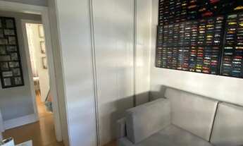 Imagem 7: Apartamento à venda com 3 dormitório(s), 2 vaga(s). Mansões Santo Antônio, Campinas