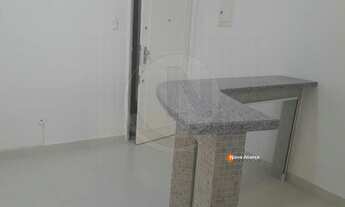 Imagem 4: Rio de Janeiro - Apartamento Padrão - Copacabana