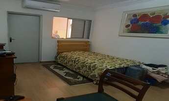 Imagem 6: SOBRADO NO BAIRRO DOS CASAS COM 4 DORMITÓRIOS COM 1 SUÍTE E 3 VAGAS DE GARAGEM