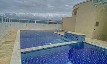 Imagem 4: R$ 120 MIL ENTRADA ...LER A DESCRIÇÃO ATÉ O FIM... PARCELAMENTO DIRETO