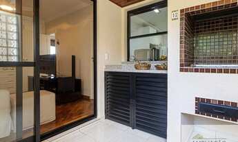 Imagem 2: Apartamento 3 suites 4 vagas no Morumbi