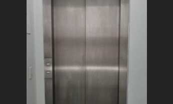 Imagem 5: Florianópolis - Conjunto Comercial/Sala - Centro