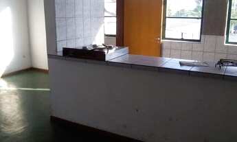 Imagem 5: Galpão/Depósito/Armazém para aluguel tem 5600 metros quadrados em Brás - São Paulo - SP