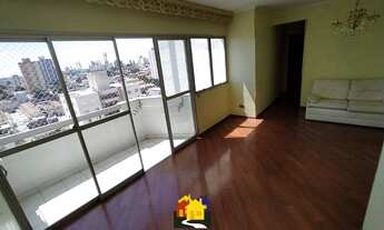 Imagem 2: EXCELENTE APARTAMENTO PARA LOCAÇÃO NA PENHA