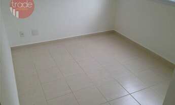 Imagem 4: Casa em condomínio Vila do Golf