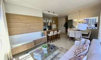 Imagem 7: 03 Quartos Mobiliado e Decorado no Centro da Cidade!!