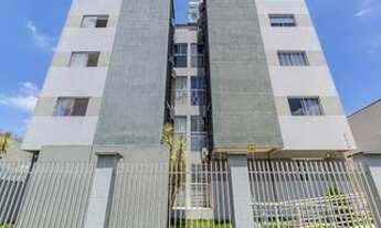 Imagem 2: Cobertura, 122m2, 2 quartos, 1 suite, 2 vagas, Sacada com churrasqueira, Linda vista, Haue
