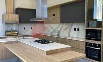 Imagem 2: Casa no bairro Alphaville