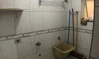 Imagem 5: Apartamento com 3 dormitórios à venda, 107 m² por R$ 325.000,00 - Vila Eldízia - Santo And