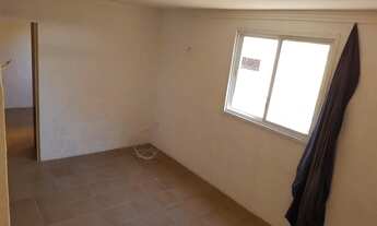 Imagem 2: Apartamento para Venda em Campinas, Dic VI, 2 dormitórios, 1 banheiro, 1 vaga