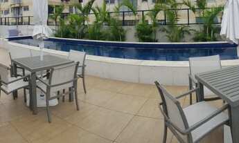 Imagem: OPORTUNIDADE DE VENDA 1ª LOCAÇÃO NO MARACANÃ!!!!