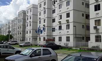 Imagem 2: Apartamento a venda no Rio de janeiro, bairro Tomás Coelho