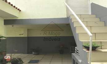 Imagem 2: São Paulo - Casa Padrão - Jardim Fernandes