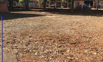 Imagem 3: Galpões para empresa em Ribeirão Preto