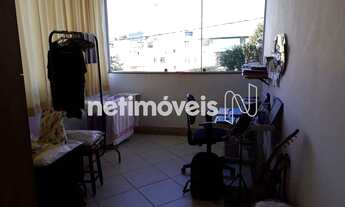 Imagem 7: Venda Casa Ana Lúcia Sabará