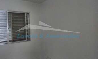 Imagem 5: APARTAMENTO para Venda CANTO DO FORTE, PRAIA GRANDE SP