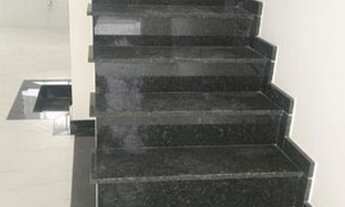 Imagem 6: Sobrado com 114 m² sendo 2 suítes, 3 vagas à venda por R$ 585.000 - Vila América - Santo A