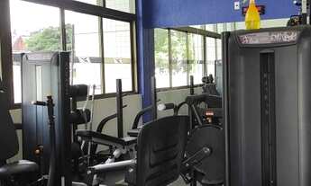 Imagem 5: Edf.Guilherme Pontes (MD) - 234 m2 4 suites - 3 vagas - desocupado - em Casa Forte