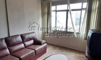 Imagem 3: Praia Grande - Apartamento Padrão - Caiçara