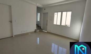 Imagem: CASA CONDOMÍNIO RESIDENCIAL em SÃO PAULO