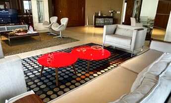 Imagem 6: Apartamento à venda no Guararapes