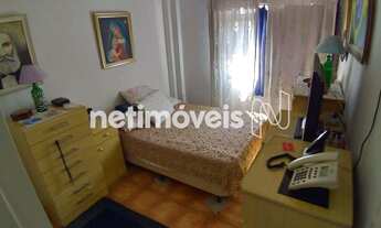 Imagem 3: Venda Apartamento 1 quarto Santa Cecília São Paulo