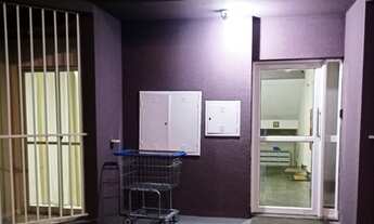 Imagem 7: Apartamento para venda possui 60 metros quadrados com 2 quartos em Vila Lemos - Campinas