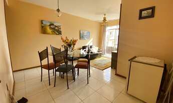 Imagem: FLORIANóPOLIS - Apartamento Padrão - Balneário