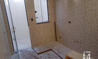 Imagem 7: Casa para Venda em Fazenda Rio Grande, Eucaliptos, 3 dormitórios, 1 suíte, 1 banheiro, 2 v