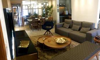 Imagem 2: BELO HORIZONTE - Apartamento Padrão - Castelo