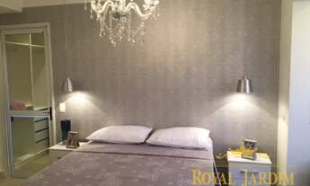 Imagem 7: Excelente apartamento - Centro - Santo André